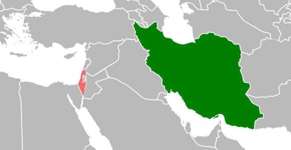 محدودیت پروازی در آسمان و فرودگاه‌های ایران تکذیب شد