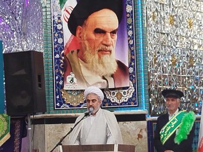 ایجاد درآمد پایدار رویکرد محوری این ارگان در مرکزی است - خبرگزاری مهر | اخبار ایران و جهان