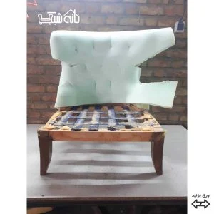 تعمیر مبل