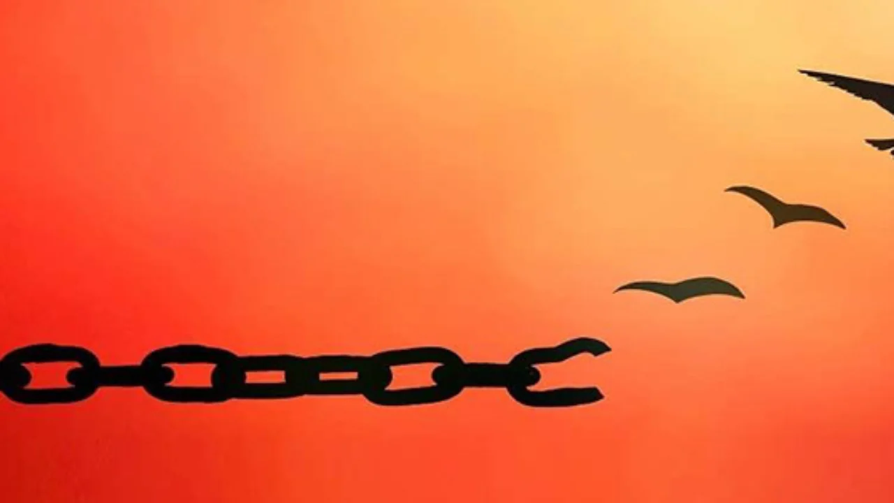 بهترین راهکارها برای رهایی از وابستگی عاطفی