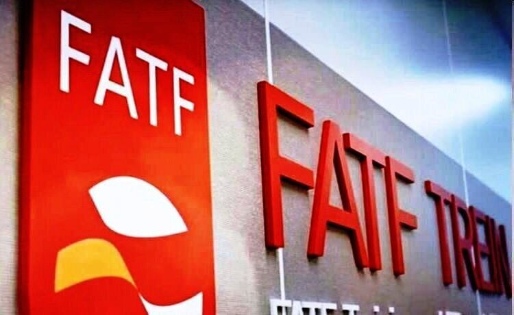 عادی‌سازی «FATF» در شرایط «غیرعادی»