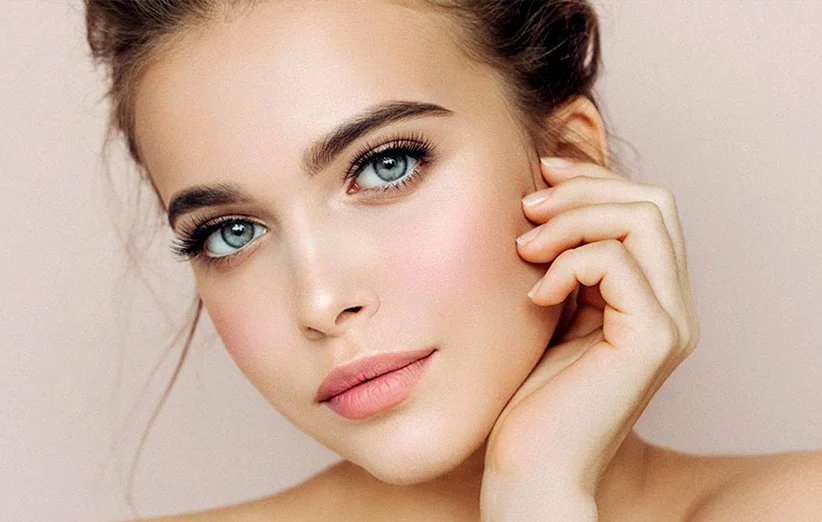 پوست بهترین روش برای استفاده از کرم شب و روز؛ راهی برای پوستی سالم