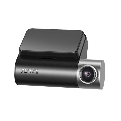 برسی دوربین خودروی شیائومی Xiaomi 70mai Dash Cam Pro Plus A500