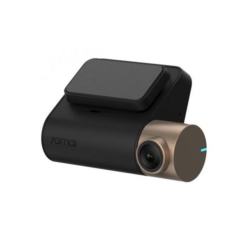 برسی دوربین خودروی شیائومی Xiaomi 70mai Midrive D08 Dash Cam Lite