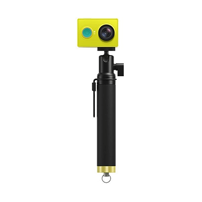 برسی Xiaomi Yi Action Camera kit