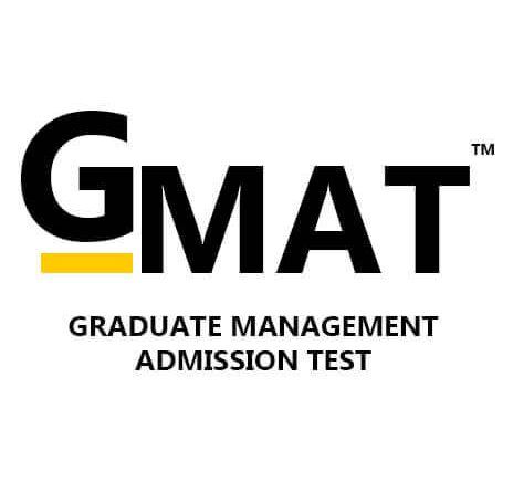 بهترین کتاب های آموزشی برای آمادگی آزمون GRE و GMAT