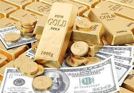 قیمت یورو در تورنتو چقدر است؟