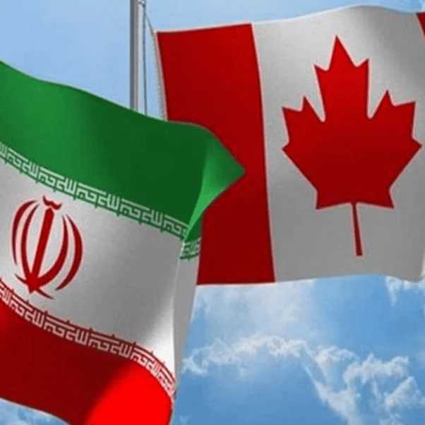 شرایط اقامت در کانادا برای ایرانیان