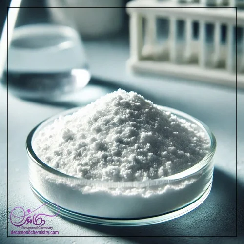 نقش اسید سیتریک آبدار در حفظ تازگی و طعم محصولات غذایی