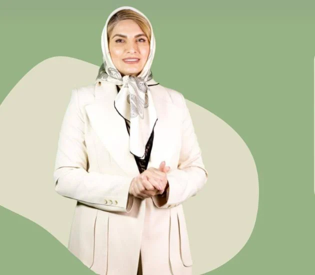 چرا مشاوره خانواده در کلینیک فکرانه می تواند به بهبود روابط شما کمک کند