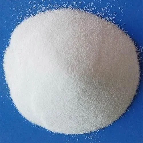 نقش اسید سیتریک آبدار در حفظ تازگی و طعم محصولات غذایی