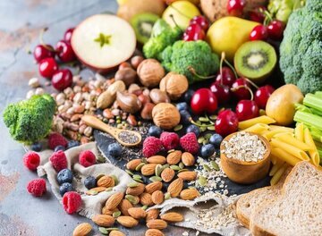 این خوراکی‌ها را بخورید تا از شر دیابت و بیماری قلبی راحت شوید