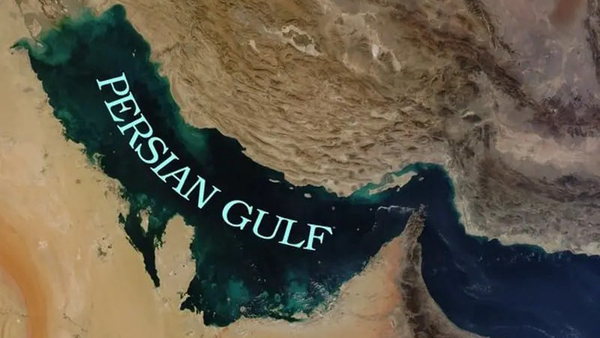 خلیج فارس | فارس افشاگری از قصد شوم ترامپ برای خلیج فارس