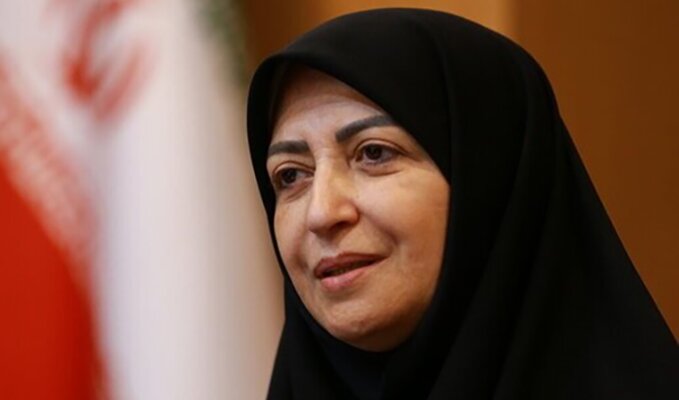 قدم اول انصاری در سمنان؛ ادای احترام به ۳هزار شهید والامقام استان - خبرگزاری مهر | اخبار ایران و جهان