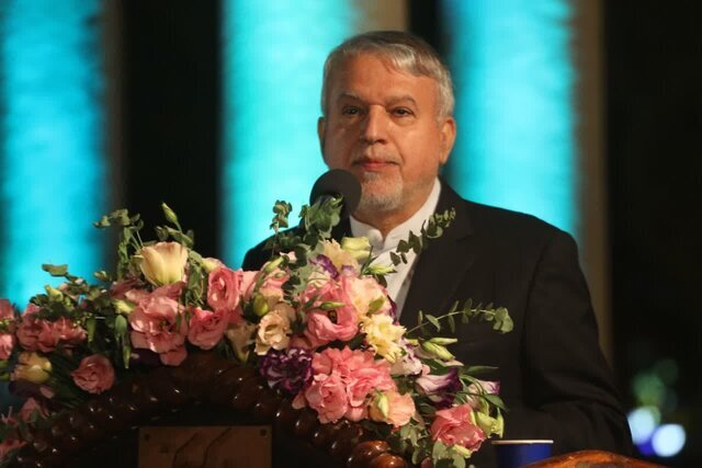 واردات ۲۰۰ قلم کالای تخصصی گردشگری به کشور - خبرگزاری مهر | اخبار ایران و جهان
