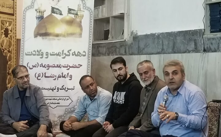 گام های اجرایی برای توسعه رشت؛ از نهضت آسفالت تا احیای زمین های ورزشی