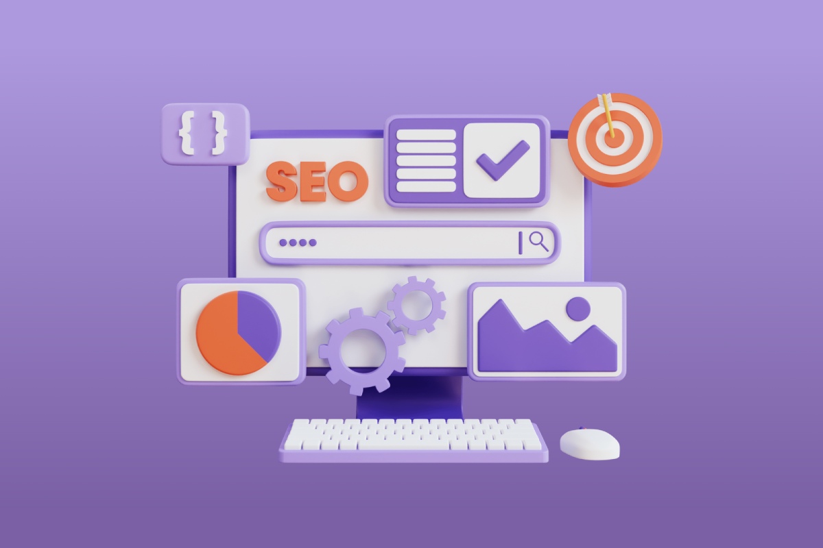 تجربه کاربری و تأثیر آن بر بهبود رتبه سایت در گوگل