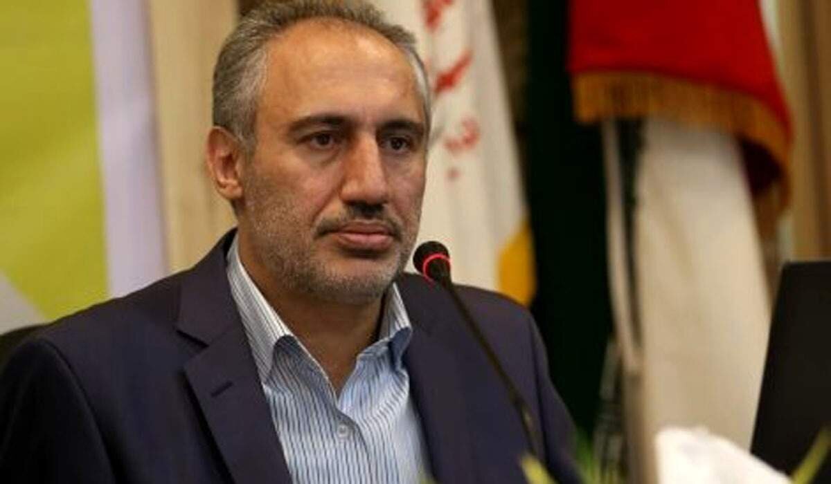 ادعای جدید رییس سازمان برنامه/ کل جهیزیه عروس و داماد را مجانی بدهیم، بهتر از وام ۴ درصدی ازدواج است
