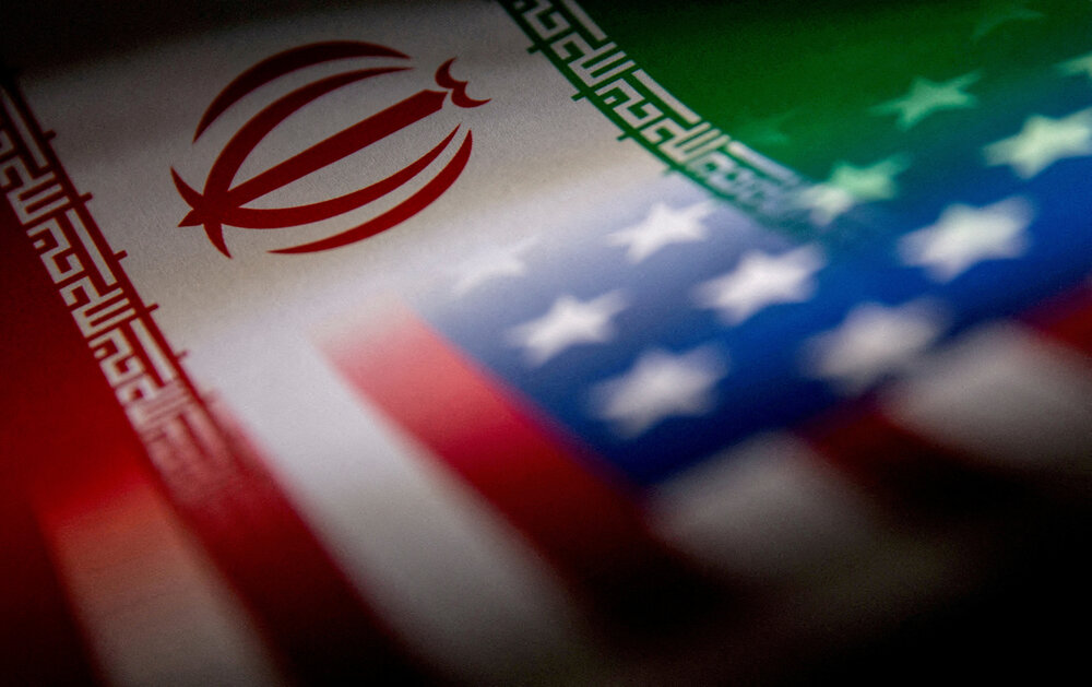 اظهارات ضد و نقیض آمریکایی‌ها؛ از بین بردن دیوار اعتماد در مذاکرات