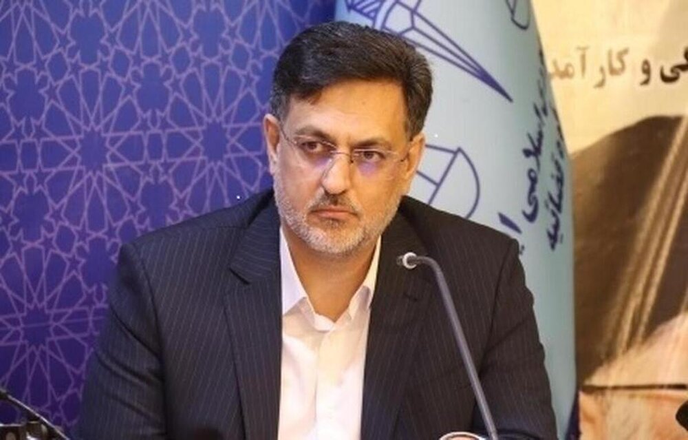 انتقاد دادستان اصفهان از نحوه نگهداری اموال در سازمان اموال تملیکی