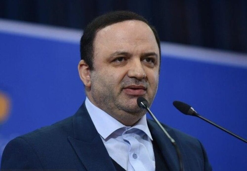 جهانی‌سازی در حال تضعیف است / مناطق آزاد باید برای دوران پساتحریم و بدون توافق آماده باشند