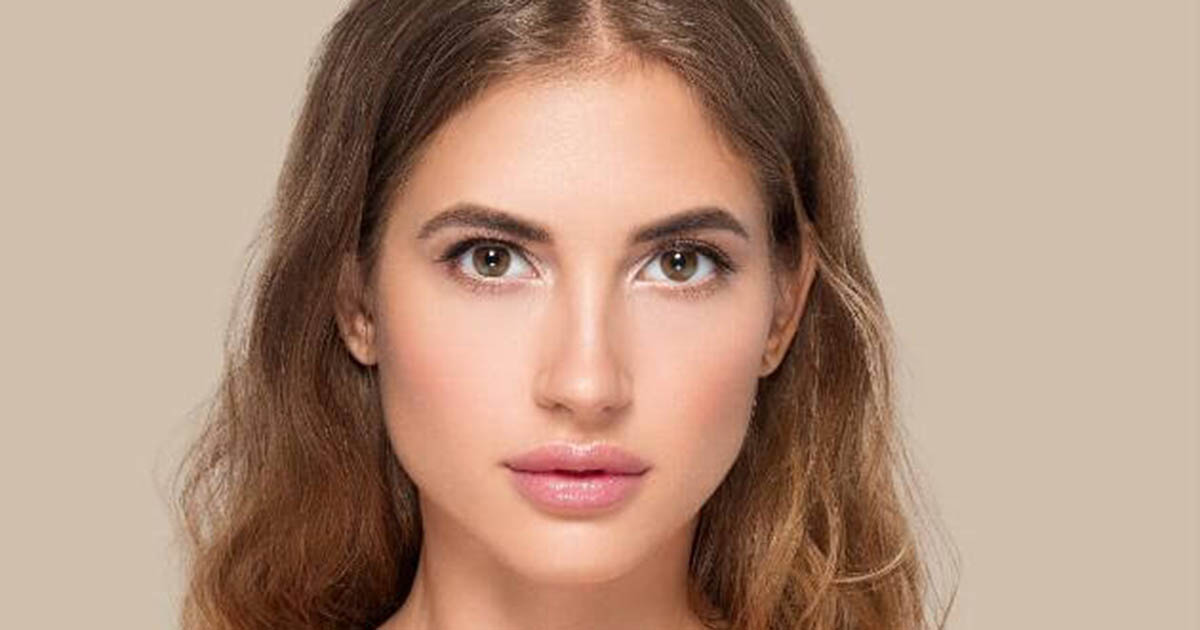 پوست کرم آبرسان و شیردهی؛ نکاتی برای مراقبت از پوست در دوران شیردهی