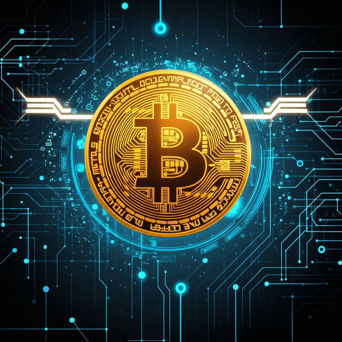 آیا خرید و فروش بیت کوین در ایران قانونی است