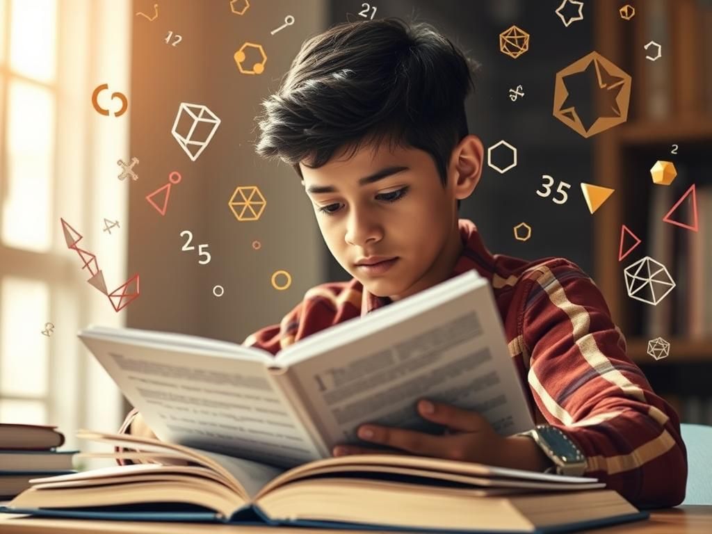 بهترین کتاب ریاضی یازدهم برای امتحان نهایی