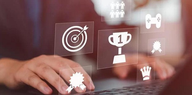 ایده های تبلیغاتی اثرگذار برای موفقیت در بازاریابی