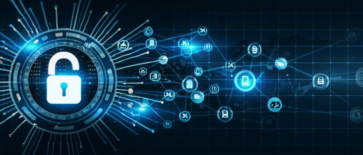 صرافی اینترنتی معتبر | خرید و فروش ارز دیجیتال امن و مطمئن