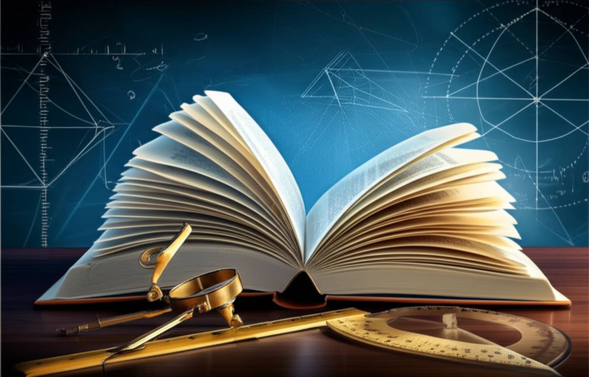 بهترین کتاب هندسه دوازدهم: راهنمای جامع انتخاب (ویژه کنکور و امتحانات)