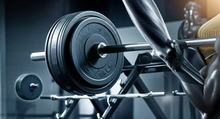 خلاصه کتاب راهنمای تکنیک تمرینات مقاومتی NSCA