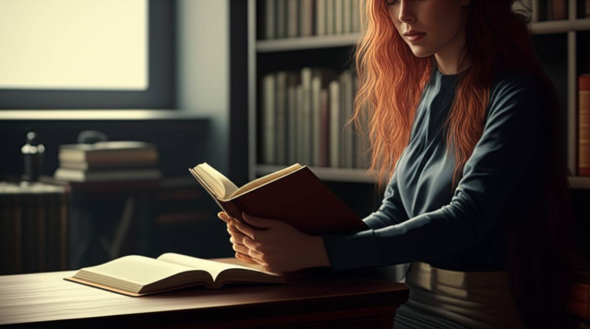 خلاصه کتاب تعلق ناک از فاطمه احمدی | نکات کلیدی و درس های اصلی