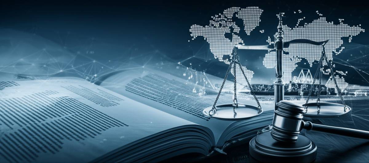 خلاصه کتاب قانون امور گمرکی (رضا بنائی) | نکات کلیدی و جامع