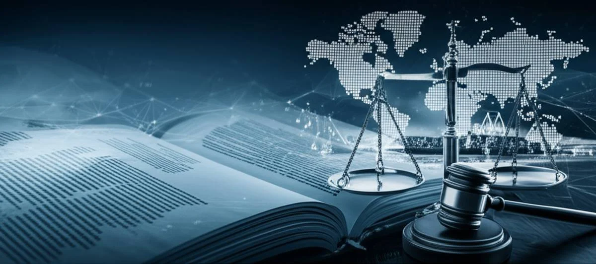 خلاصه کتاب قانون امور گمرکی (رضا بنائی) | نکات کلیدی و جامع