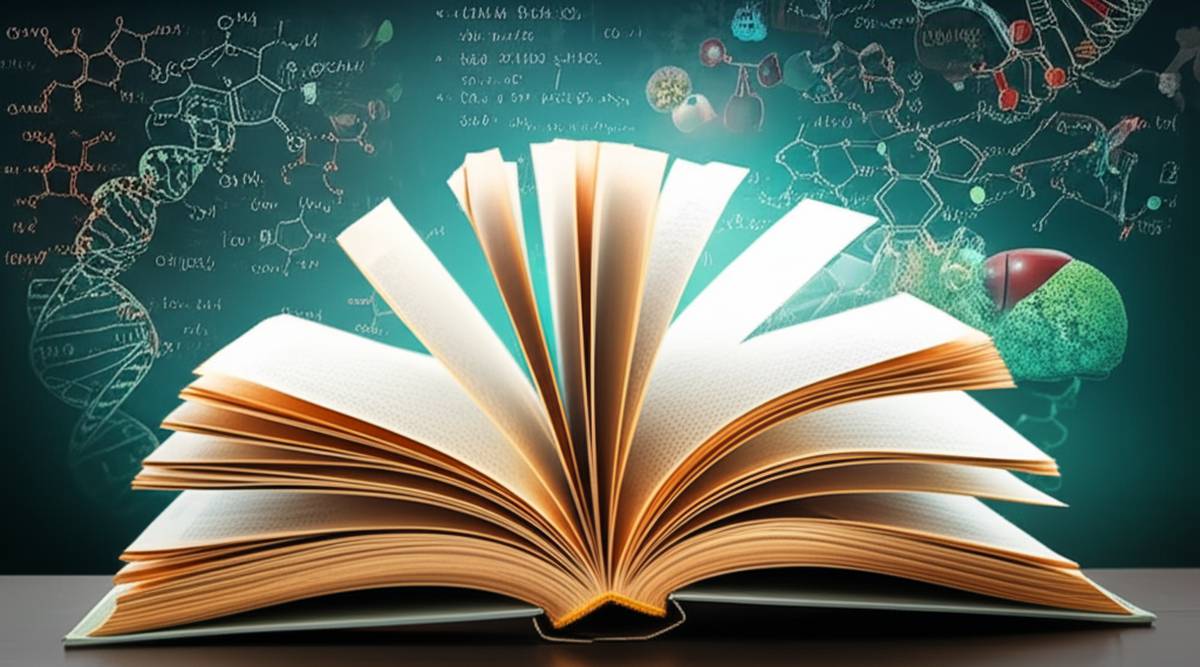 بهترین منابع زیست شناسی کنکور: معرفی کامل و جامع