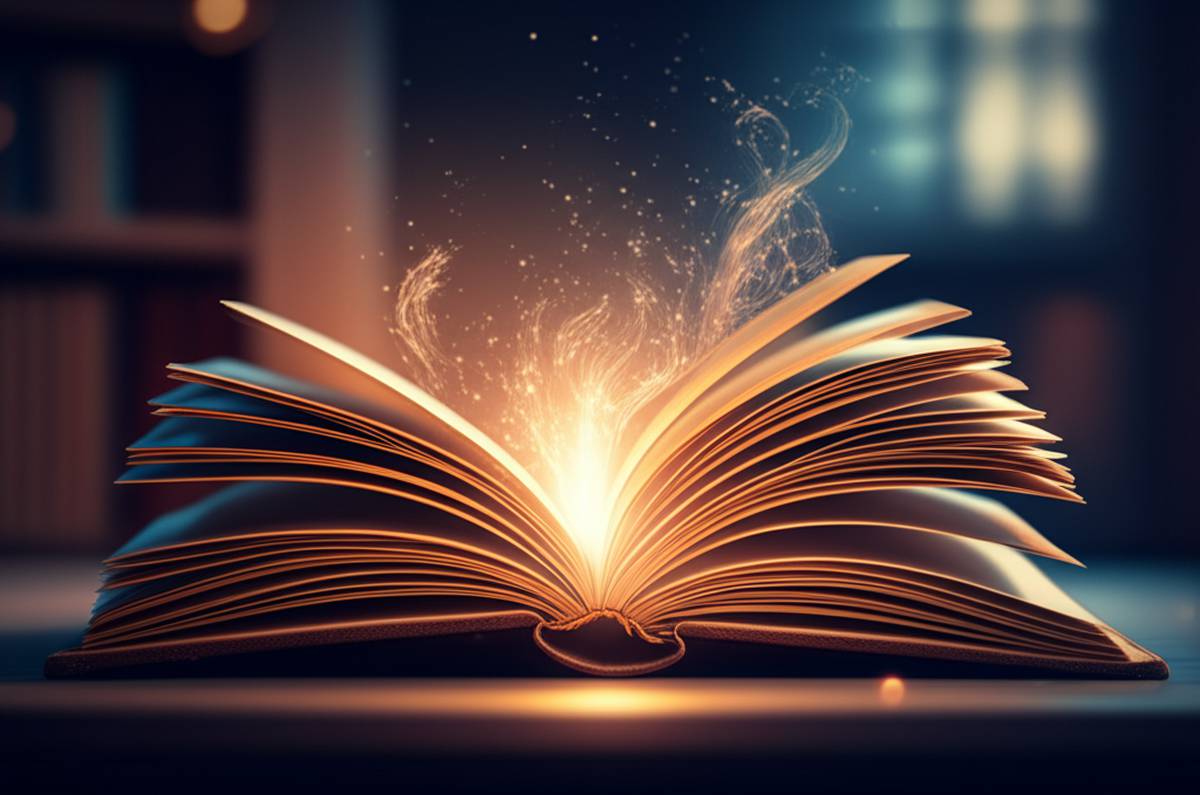 خلاصه کامل کتاب قصه های دلنشین اثر کاظم سعیدپور