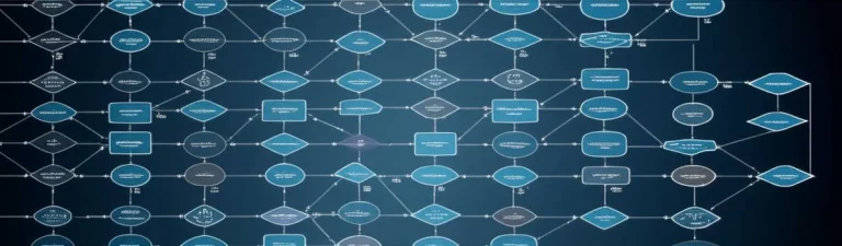 خلاصه کتاب استاندارد BPMN | مدل سازی فرآیند کسب و کار