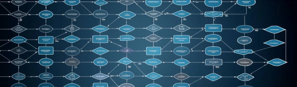 خلاصه کتاب استاندارد BPMN | مدل سازی فرآیند کسب و کار