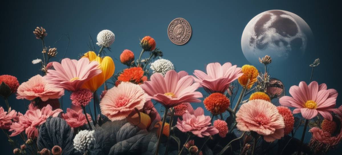 خلاصه کتاب گل (عاطفه منجزی و معصومه بهارلویی)