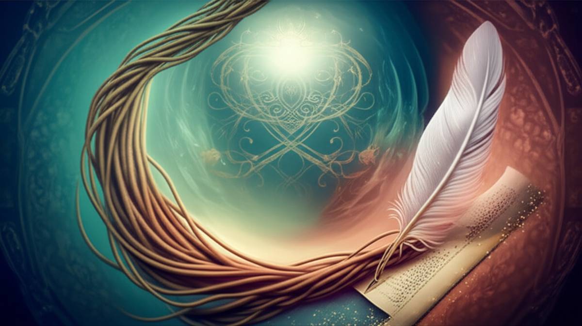 خلاصه کتاب مثنوی حدیث اثر حدیث پناهی | درک عرفانی و عاشقانه