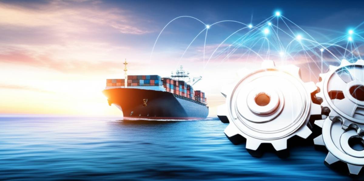 چگونه از تاخیر در فریت بار جلوگیری کنیم؟