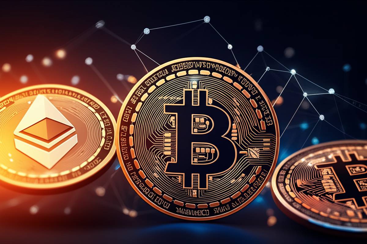 رمز ارز چیست؟ | از صفر تا صد مفاهیم کریپتوکارنسی