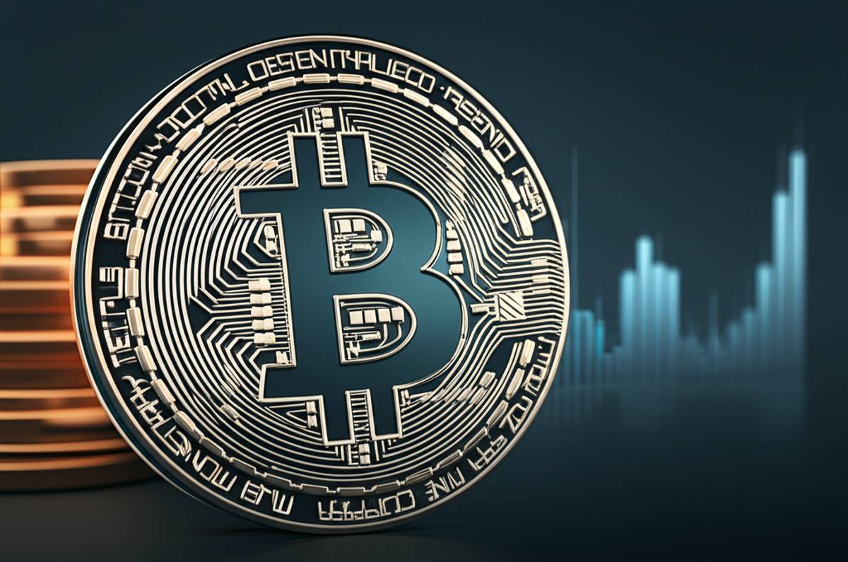 خرید ارز دیجیتال اولیه (ICO) | آسان، امن و کم کارمزد