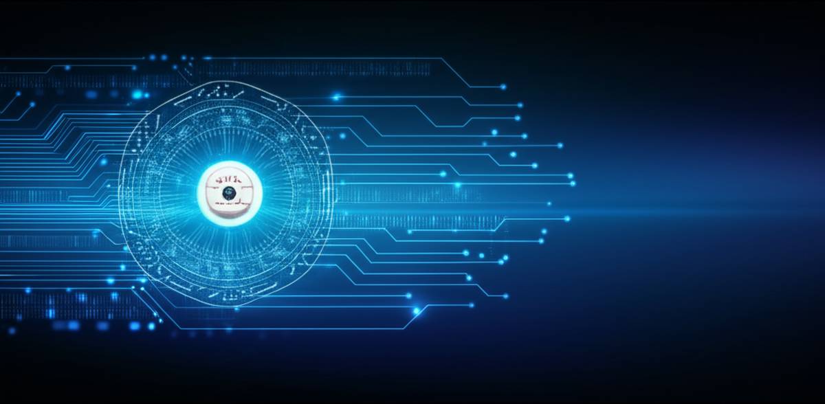خلاصه کتاب 36 ترفند گوگل کروم: کشف قابلیت های پنهان