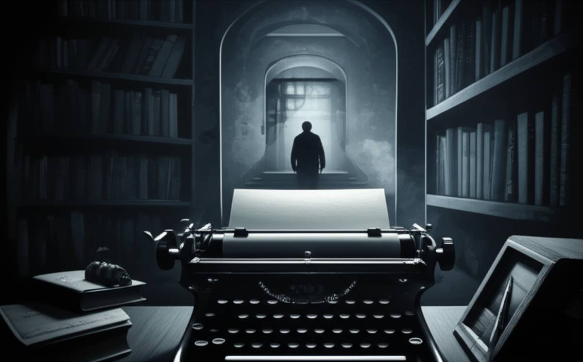 خلاصه جامع کتاب فرانتس کافکا | اثر کلاوس واگنباخ