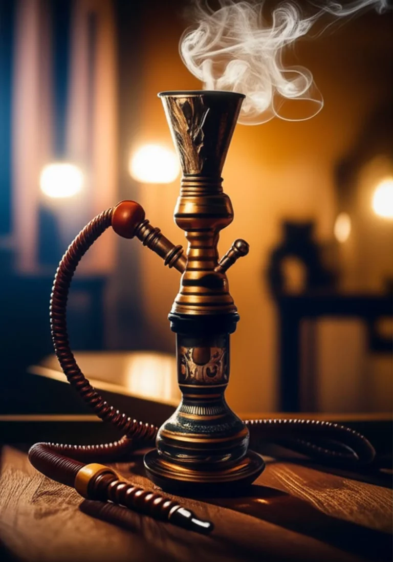 خلاصه کامل کتاب دست بزنم به قلیون اثر رودابه حمزه ای