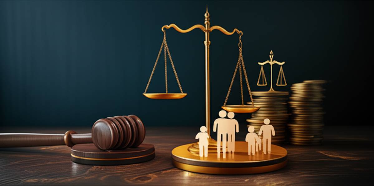 خلاصه کتاب تحلیل اقتصادی حقوق خانواده | انتشارات دنیای اقتصاد