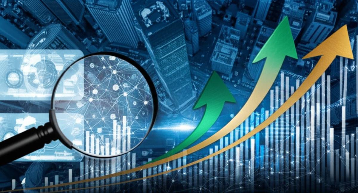 خلاصه کتاب سنجش و بهبود محیط کسب و کار - نکات کاربردی