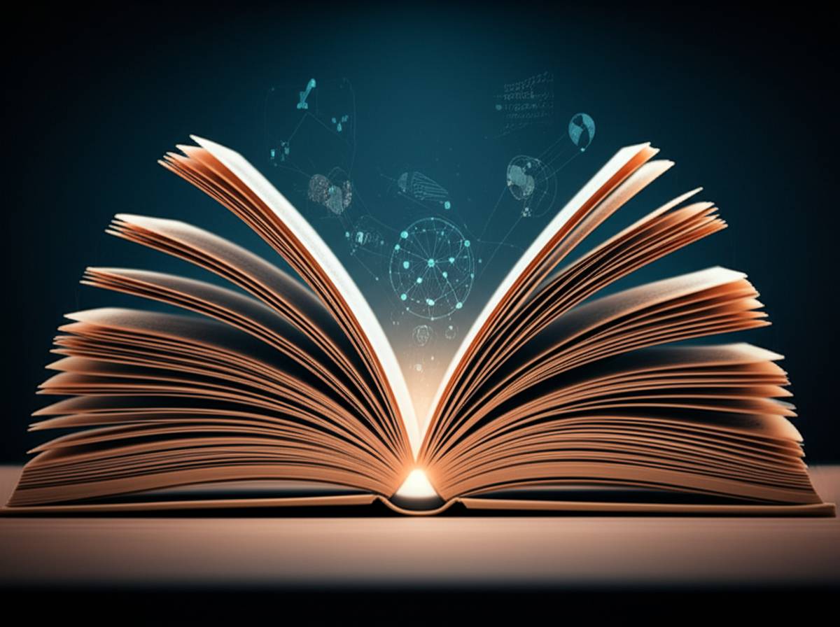 خلاصه کتاب سرخط | مطالعه و یادگیری سریع (ناشر سبکتو)